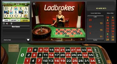 ways to beat online roulette|How to Win at Roulette .